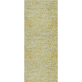 Самоклеюча 3D панель під бежевий мармур 3080x700x3мм SW-00001766