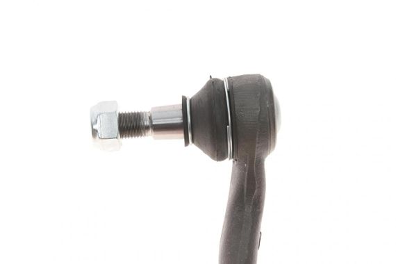 Наконечник тяги рульової L Mercedes Benz C-class W203 W204 00-14 14-09319 | Зображення 4
