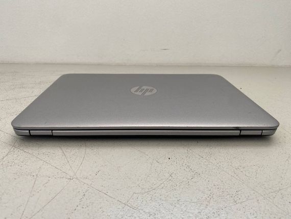 Нетбук Б-клас HP EliteBook 820 G3 / 12.5" (1920x1080) TN Touch / Intel Core i5-6200U (2 (4) ядра по 2.3 - 2.8 GHz) / 8 GB DDR4 / 128 GB SSD / Intel HD Graphics 620 / WebCam б/в | Зображення 5