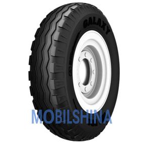 Летние шины Galaxy Imp Pro (с/х) (12.5/80R18 152/148A6/A8)