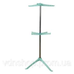 Підлогова сушарка для білизни Aidesen Launder Dryer