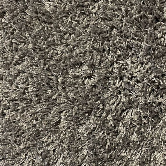 Ковролин Balta Shaggy Beliz 940 | Зображення 2