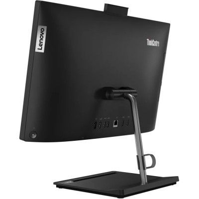 Компьютер Lenovo ThinkCentre 30a 27 Gen 4 AiO / i7-13620H, 16, 1TB SSD, KM, W11P (12JV002VUI) | Зображення 7