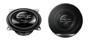 Акустика Pioneer TS-G1020F