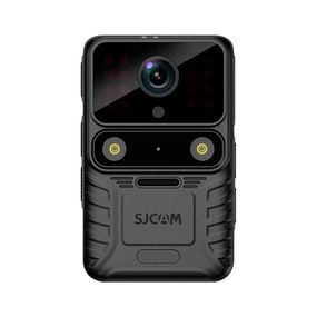 Екшн-камера SJCAM A50 (6972476162213)