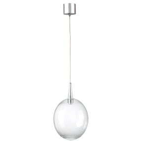 Люстра подвесная светодиодная 1W NW CH (BL-190S/3)
