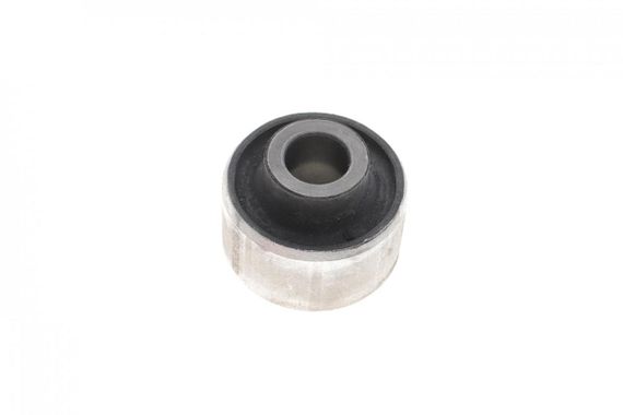 Сайлентблок важеля переднього спереду Renault Megane IV 15- 181074