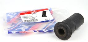 Сайлентблок ресори в серьгу Ford Connect 02- 20309