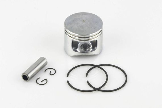 Поршень б/п для Goodluck GL 5200 (Ø45,00) BEST
