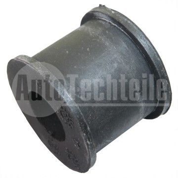 Втулка стабилизатора переднего Mercedes Benz Sprinter W901-904 95-06/ VW LT 95-06, AutoTechteile, 100 3249, 270456