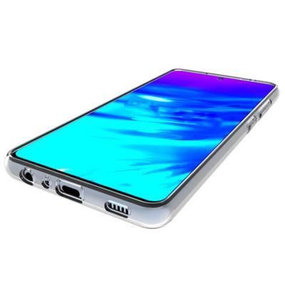 Чехол для мобильного телефона BeCover Samsung Galaxy A72 SM-A726 Transparancy (705651) - Топ Продаж! | Зображення 3