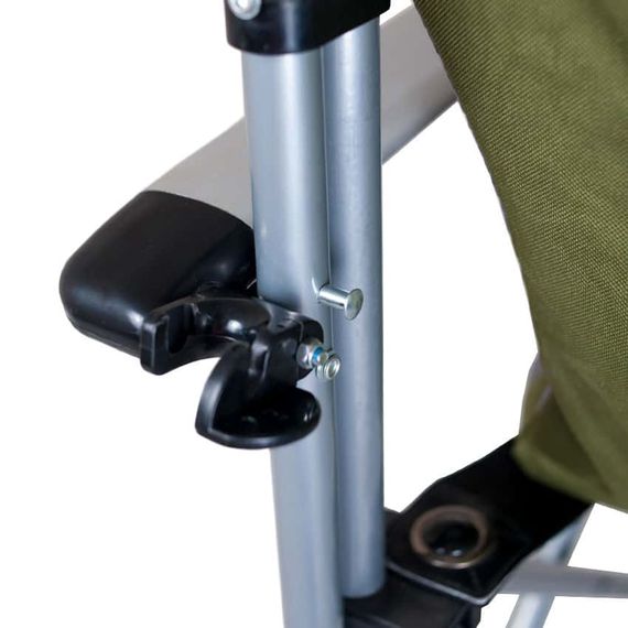 Крісло складане Ranger FC 750-21309 RA2213 | Зображення 5