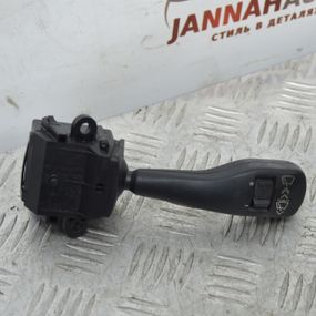 Підрульовий перемикач двірників правий BMW E46 E39 БМВ е39 е46 8363669