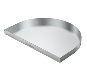 Деко Primo Round L PGRDP Код: 008760