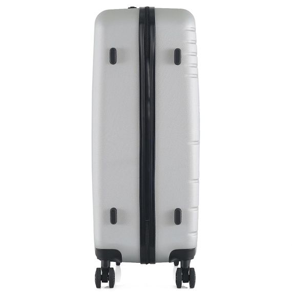Валіза Semi Line 28" (L) Light Grey (T5762-4) | Зображення 2