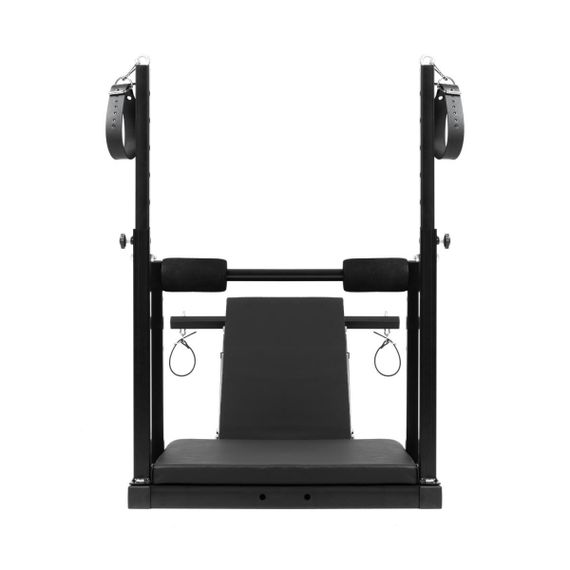 Крісло для бондажу Bedroom Fantasies Bondage Chair | Зображення 5