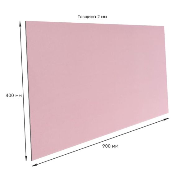 Самоклеюча стінова PET плитка 900*400*2mm (D) SW-00002255 | Зображення 2