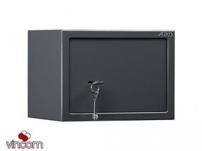 Сейф мебельный AIKO T-230 KL