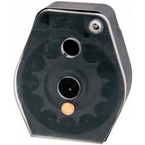 Магазин Diana для Skyhawk. Калибр 4,5 мм