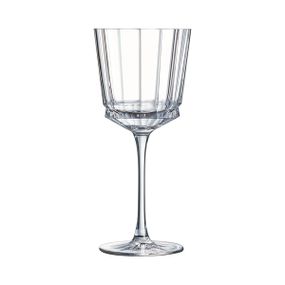 Набір келихів Cristal d'Arques Paris Macassar (Q4331)