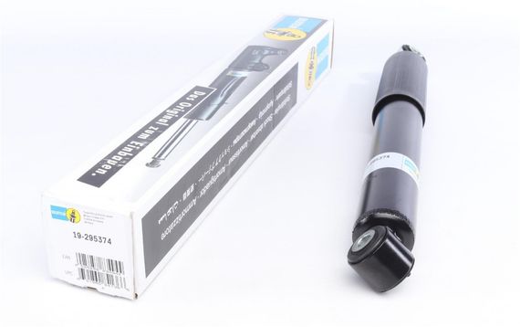 Амортизатор задній VW Crafter 2.0 TDI 16- FWD тиск газу  B4  19-295374