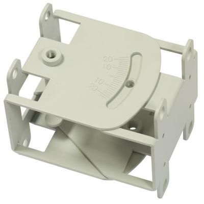 Точка доступа Wi-Fi Mikrotik QRT 5 (RB911G-5HPnD-QRT) | Зображення 1