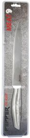 Нож для мяса Pepper Metal PR-4003-2 20,3 см