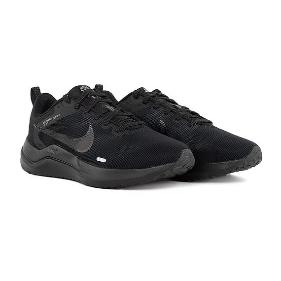 Кросівки Nike W DOWNSHIFTER 12 | Зображення 4