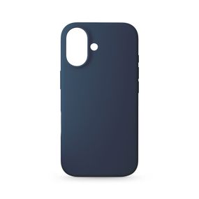 Чохол ArmorStandart ICON2 MagCase для Apple iPhone 17 Anchor Blue (ARM88989)