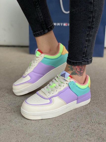 Штаны Италия чёрный XL 36