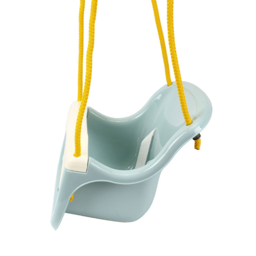 Іграшка Гойдалка Технок 2130 | Зображення 5