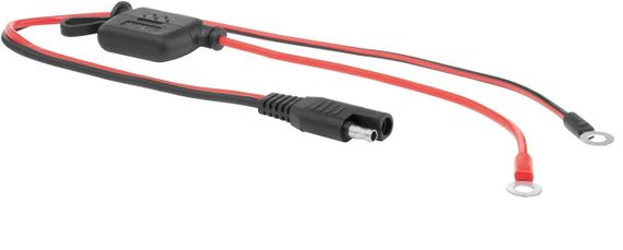 Зарядний пристрій для акумуляторів Bosch C70 12/24V 10A (0189911070) | Зображення 4
