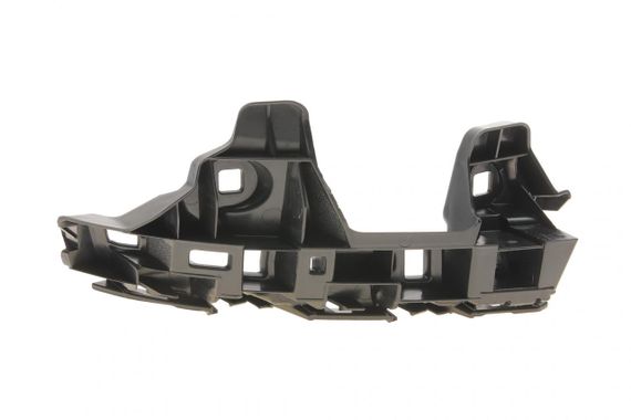 Кронштейн кріплення бампера заднього R VW Passat 15- 88071847302 | Зображення 2