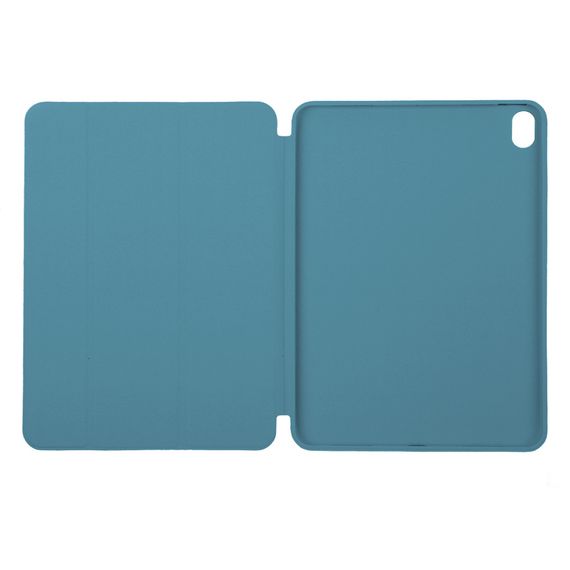 Чохол до планшета Armorstandart Smart Case iPad Air 11 2024 Denim (ARM74640) | Зображення 2