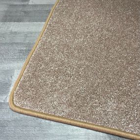 Ковролін Sintelon Dragon 82131