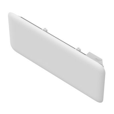 Обогреватель Mill PA1500WIFI3 | Зображення 8