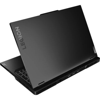 Ноутбук Lenovo Legion Pro 5 16ARX8 (82WM00F5RA) | Зображення 1
