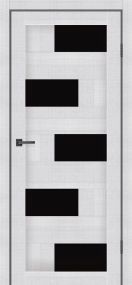 Двери межкомнатные MSDoors Holst HAVANA Перлина