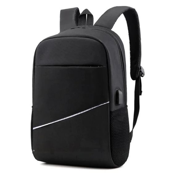 Міський рюкзак з USB 18 л XPRO Joy Start (234571613_285) | Зображення 7