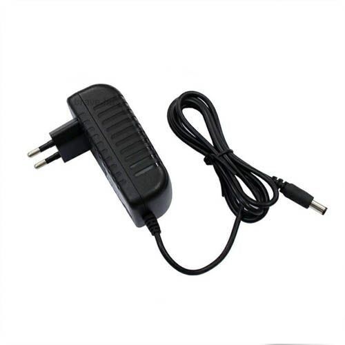 Адаптер живлення PROLUM™ 12V, 36W, 3.0А, Series "P"