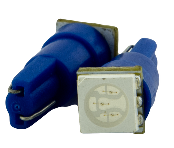 Колесо до візка Ø= 125 мм, b= 34 мм VOREL зі штивною опорою; h= 155 мм, навантаж.- 100 кг [22]