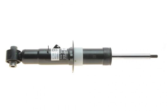 Амортизатор задній BMW X5 G05 F95 18-23 B57 B58 N63 R  37106869026