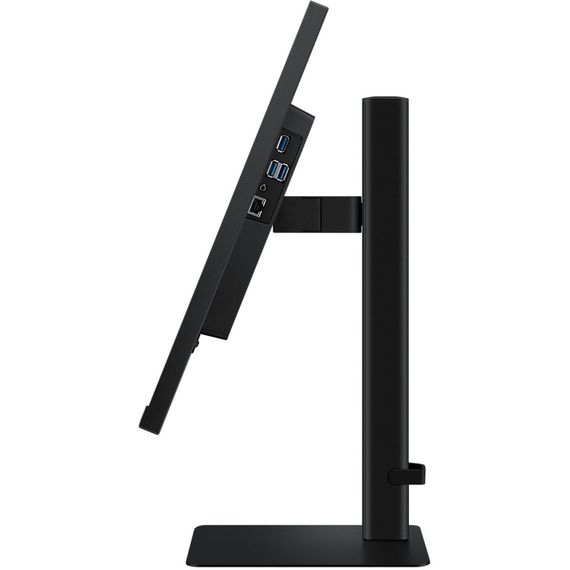 Монітор Samsung LS27D804UAIXCI | Зображення 5