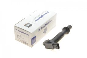 Котушка запалювання Citroen Berlingo Peugeot Partner 1.2 THP 16- ZS557