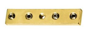 Элемент соединения СКАРЛАЙН, прямой