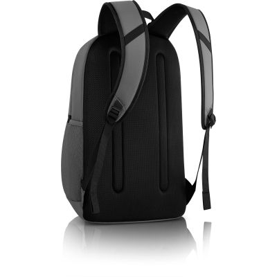 Рюкзак для ноутбука Dell 16&quot; Ecoloop Urban Backpack CP4523G (460-BDLF) | Зображення 9