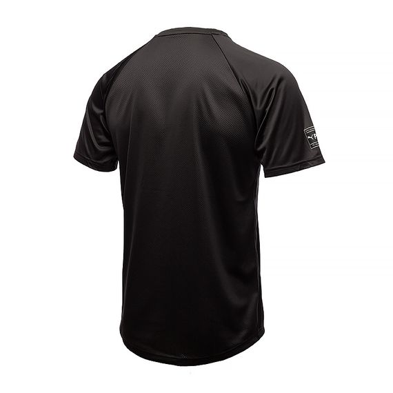 Футболка Puma Fit Ultra breathe Tee | Зображення 1