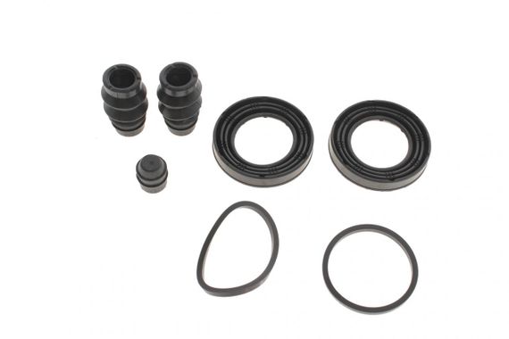 Ремкомплект суппорта заднего VW Crafter Man TGE 2.0 TDI d=44mm  244063