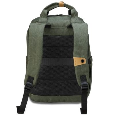 Рюкзак для ноутбука Semi Line 15.6&quot; L2005 21L Grey (L2005-6) | Зображення 2