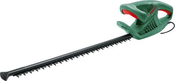 Кущоріз Bosch EasyHedgeCut 45 (0.600.847.A05)